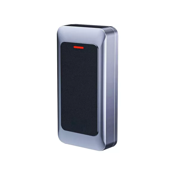 IN-M0061-Dual-W