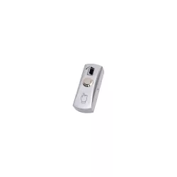 IN-OP02 exit button