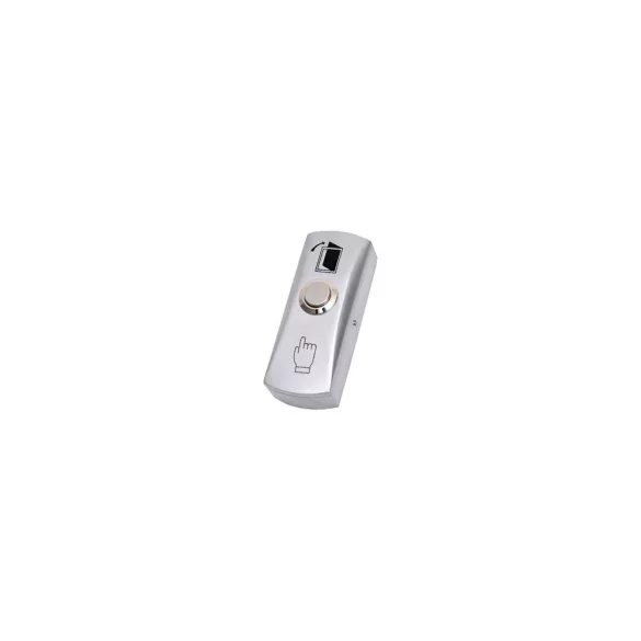 IN-OP02 exit button