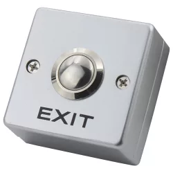 IN-OP15 exit button