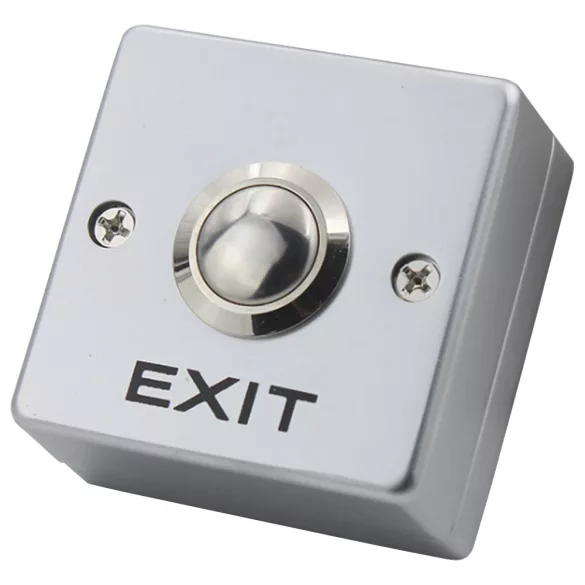 IN-OP15 exit button