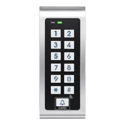 IN-SK14-WiFi