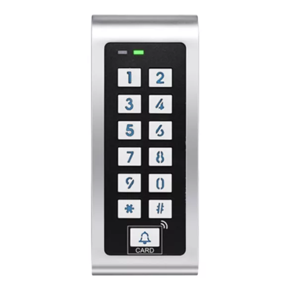 IN-SK14-WiFi