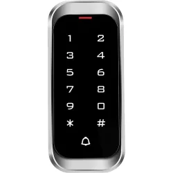 IN-T1301-Dual-WF