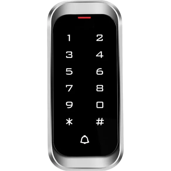 IN-T1301-Dual-WF