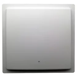 IN-UHF-115