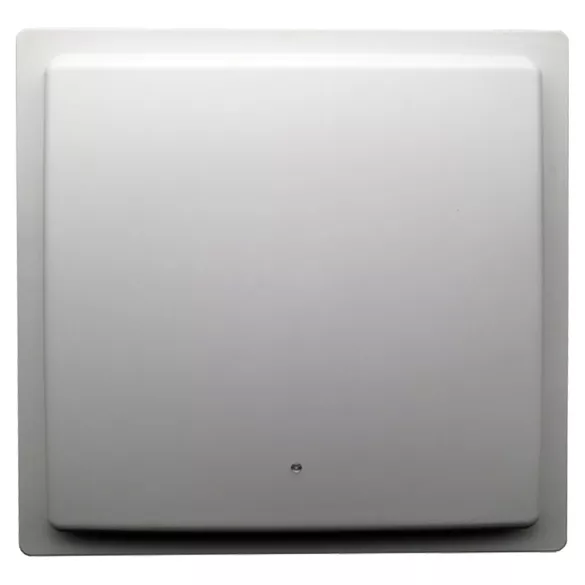 IN-UHF-115
