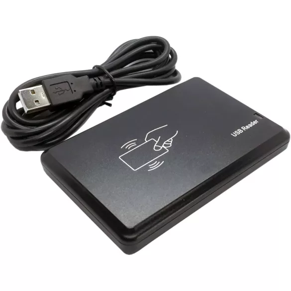 IN-USB-EM