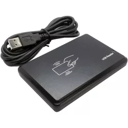 IN-USB-MF