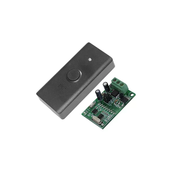 IN-Wbutton