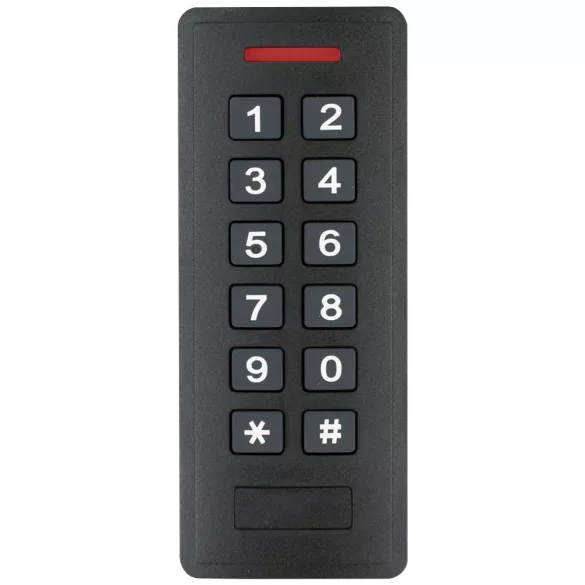 IN-WGRK1-EM