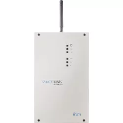 I-SMARTLINK/AG