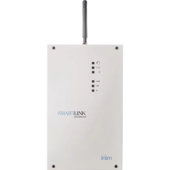 I-SMARTLINK/AG
