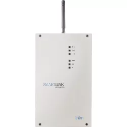 i-SmartLink/AGP