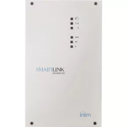 i-SmartLink/AP