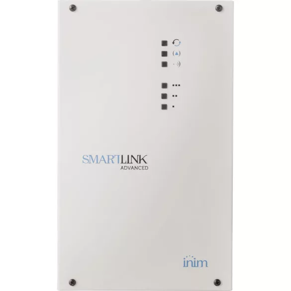 i-SmartLink/AP