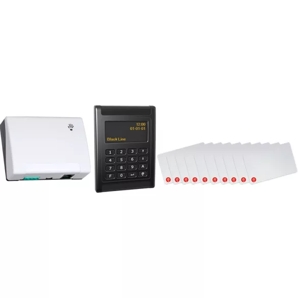 JAN KIT TA-RC-B
