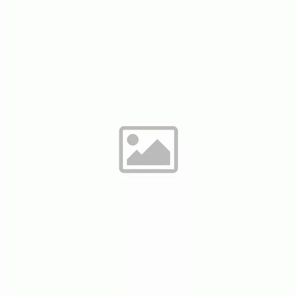 JAN NEO K-20-B