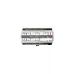 JAN POPULUS H-4-B