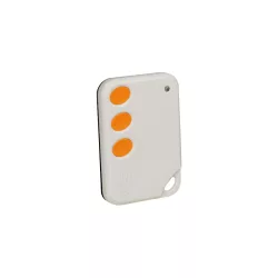 JAN REMO E-0-B