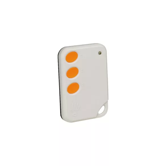 JAN REMO E-0-B