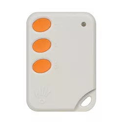 JAN REMO E-3-B