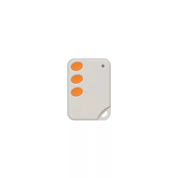 JAN REMO E-3-B