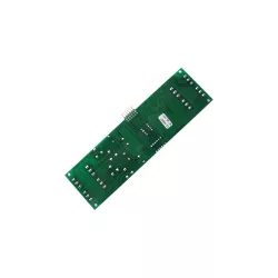 OLY A-304