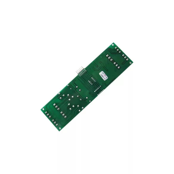 OLY A-304