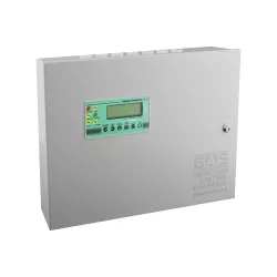OLY BS-304