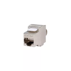 P-M-CAT5e-STP