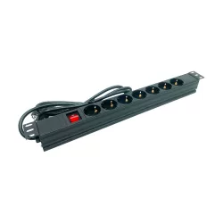 P-NP7