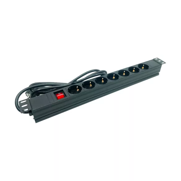P-NP7