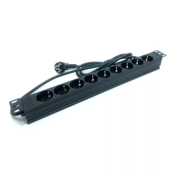 P-NP9