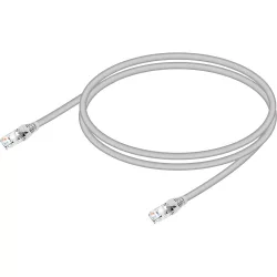P-PC-CAT6-1M