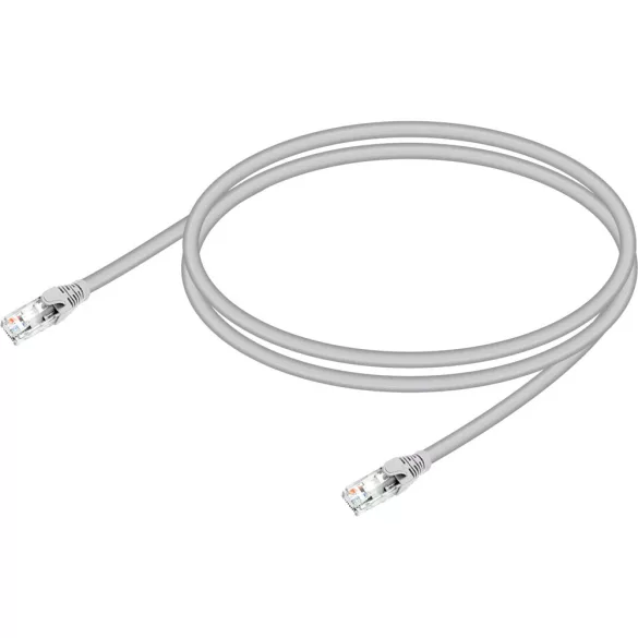 P-PK-CAT6-0.15m