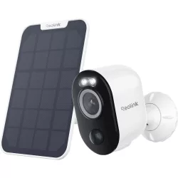 REO Argus 3 Pro (B330)+SP