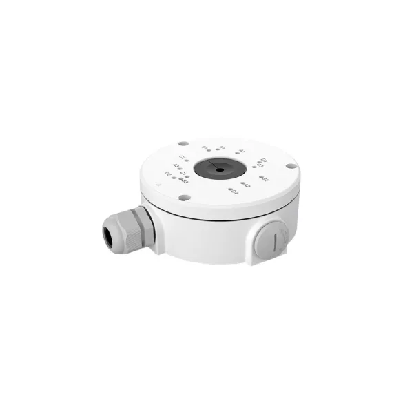 REO RLA-JBS1-W