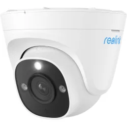 REO RLC-520A (P324)