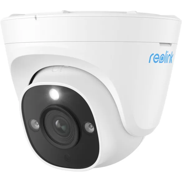 REO RLC-520A (P324)
