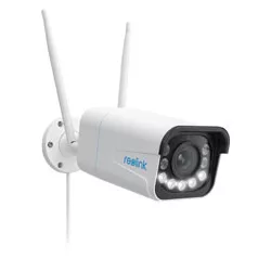 REO RLC-811WA (W430)