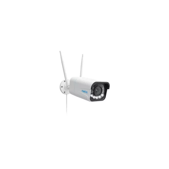 REO RLC-811WA (W430)