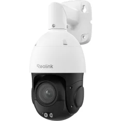 REO RLC-823S2 (P850)