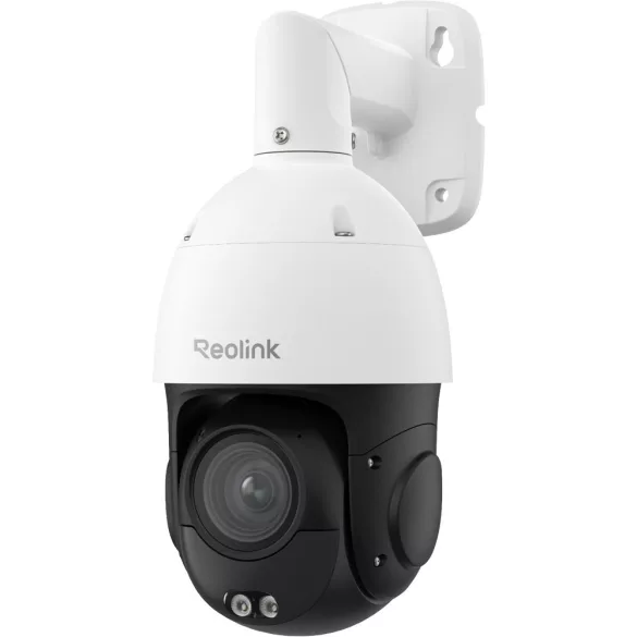 REO RLC-823S2 (P850)