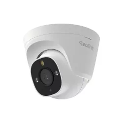REO RP-PCT12M