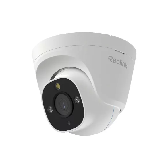 REO RP-PCT12M