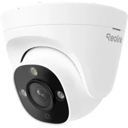 REO RP-PCT8M