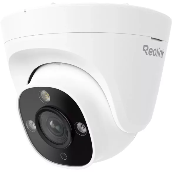 REO RP-PCT8M