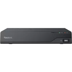REO RP-PN8-NHD