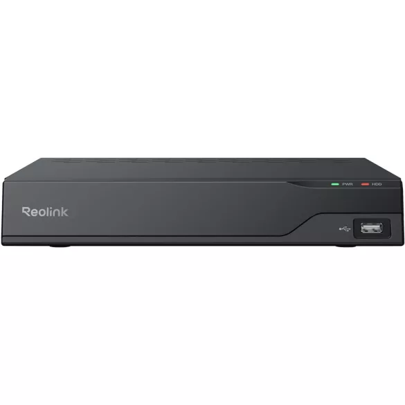 REO RP-PN8-NHD